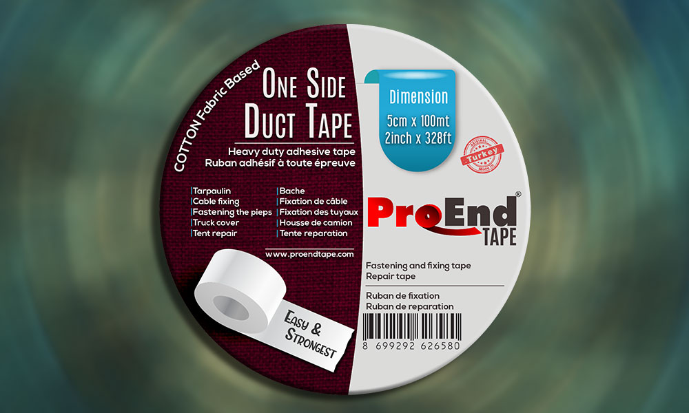 one_sided_duct_tape_cotton_100m