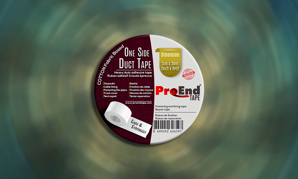 one_sided_duct_tape_cotton_50m