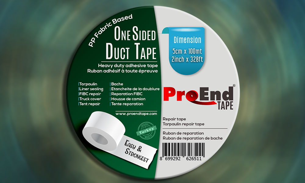 one_sided_duct_tape_pp_100m