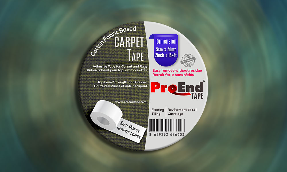 carpet_tape_50m