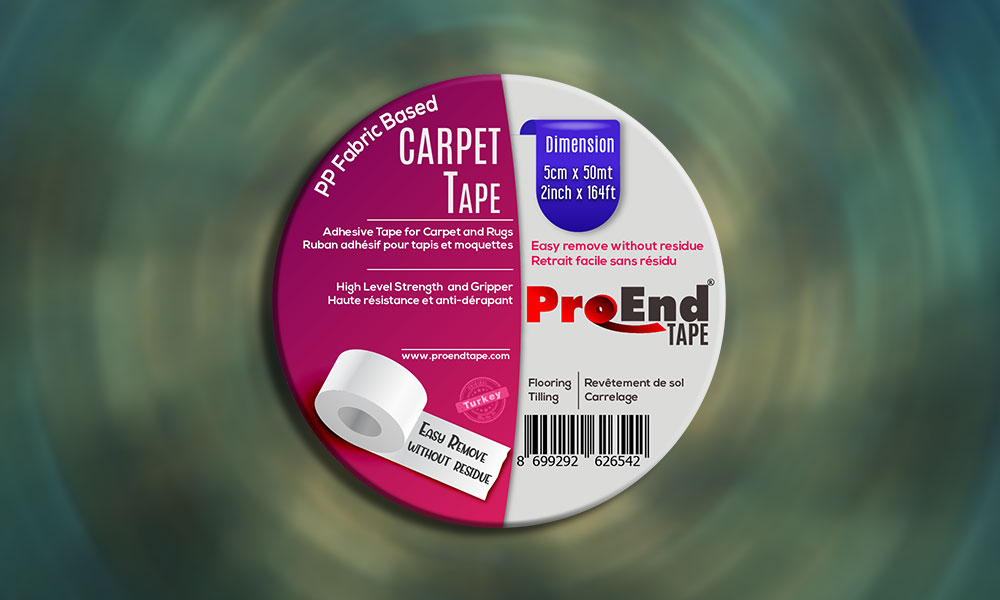 carpet_tape_pp_50m