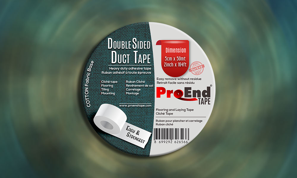 double_sided_duct_tape_cotton_50m