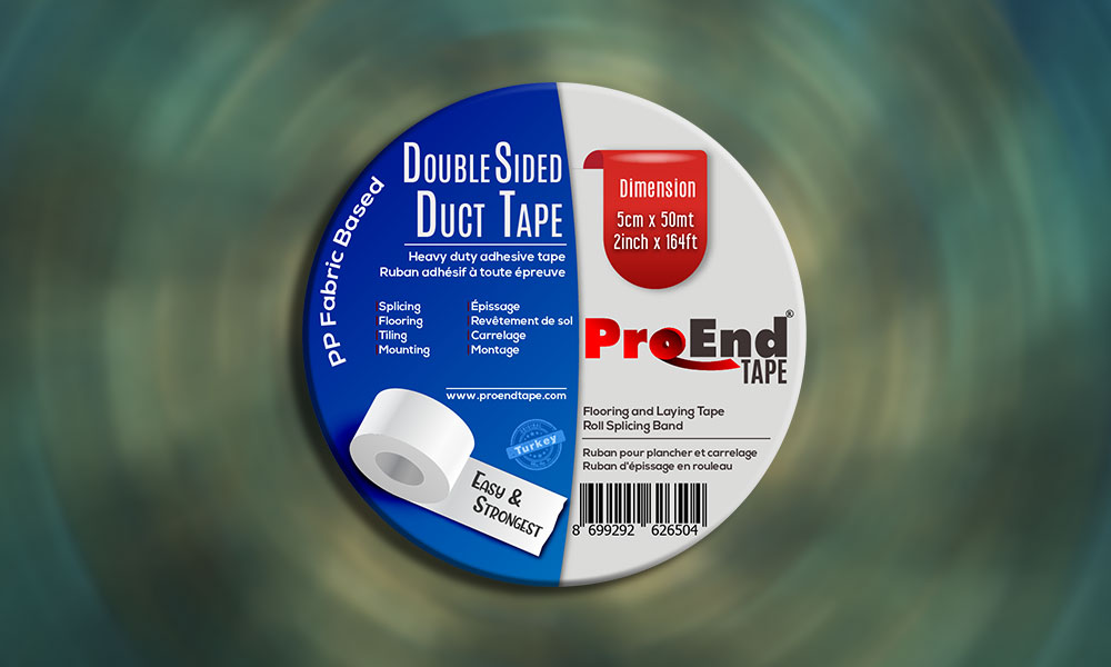 double_sided_duct_tape_pp_50m