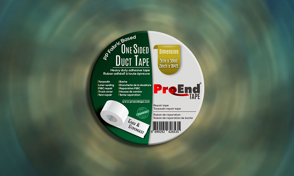 one_sided_duct_tape_pp_50m